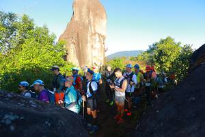 BIB: 
                            <button type="button" onclick="openModal(19068568)" class="btn btn-primary btn-sm float-right btn-popup" data-toggle="modal" data-target=".modal-high-quality">
                        <i class="fas fa-shopping-cart"></i> Add to Cart
                    </button>
                                            <button type="button" onclick="isThisMe(19068568, true)" class="btn btn-success btn-sm float-right btn-popup btn-isme hidden" data-toggle="tooltip" data-placement="bottom" title="นี่คือรูปของคุณใช่ไหม คลิกที่นี่เพื่อเอาเข้าอัลบั้ม">
                        <i class="fas fa-plus"></i> Add to album
                    </button>
                    <button type="button" onclick="isThisMe(19068568, false)" class="btn btn-warning btn-sm float-right btn-popup btn-isnotme hidden">
                        <i class="fas fa-ban"></i> Remove from album
                    </button>